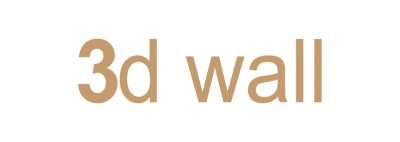 Premier_Brands_Logos_800x285pxls-11-removebg-preview