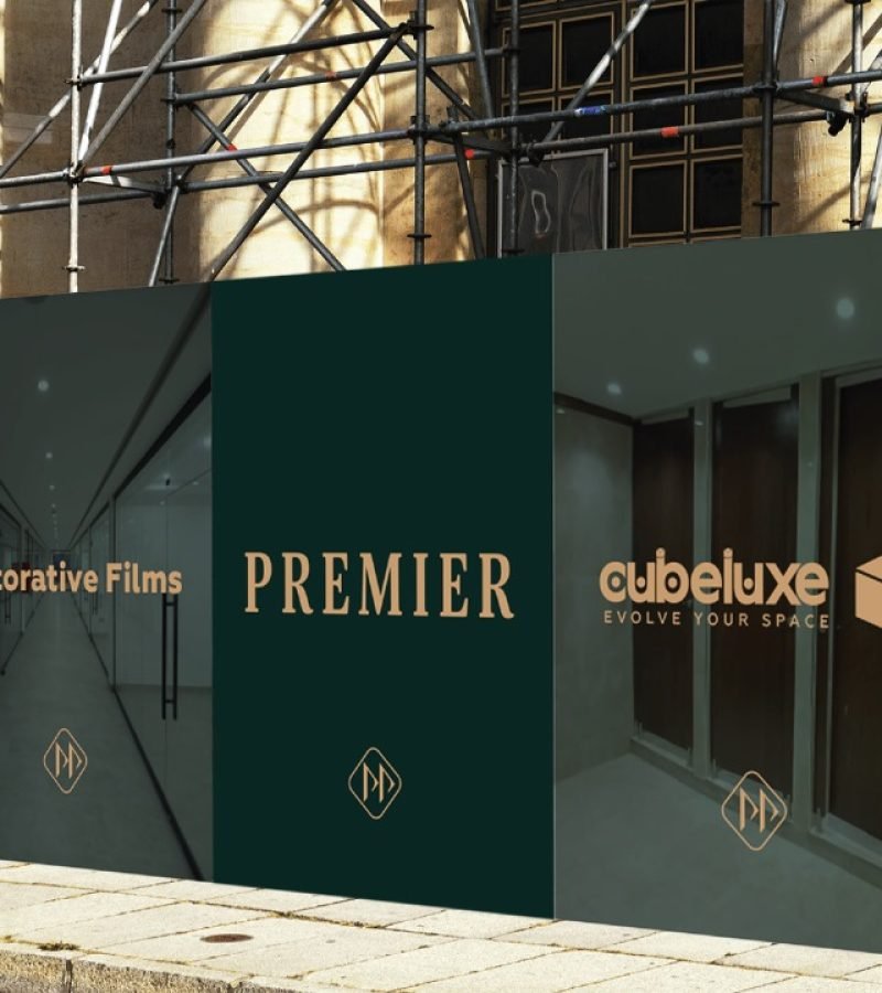 WhatsApp Image 2025-06-13 at 23.20.57